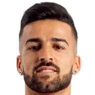 https://img.jho88.com/img/football/player/4e043378ff7482dd565eefeba526c848.png