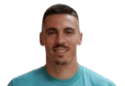 https://img.jho88.com/img/football/player/4e1b697a51640f53c3fbcedddf6e387a.png