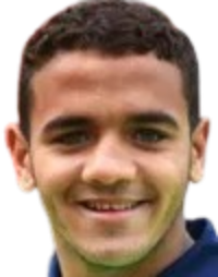 https://img.jho88.com/img/football/player/4e1eab2d2bedd84f5b07634c229511de.png