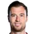 https://img.jho88.com/img/football/player/4e3b5b6b03139c834627695761517328.png