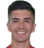 https://img.jho88.com/img/football/player/4e5a8821c8f6ee5d123bd46f4432720d.png