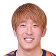 https://img.jho88.com/img/football/player/4e5f3d99b0a1dd7f0feff8e96ec551bf.png