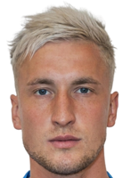 https://img.jho88.com/img/football/player/4e75eb07d70fe41aca85725ab1ffdaff.png