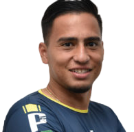 https://img.jho88.com/img/football/player/4e862dc798b009cdf06e9d2529c989ec.png