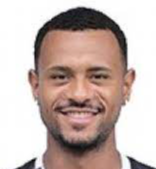 https://img.jho88.com/img/football/player/4e99d62287510bc9e1296e3af81f80d6.png