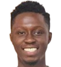 https://img.jho88.com/img/football/player/4ea4d5c319b5e3143c1b4e14eac1620a.png