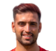 https://img.jho88.com/img/football/player/4ee881c34348a0346b827c293f125beb.png