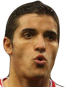 https://img.jho88.com/img/football/player/4f9474c32d6a7683f399ba7977d97ba5.png