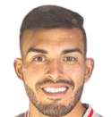 https://img.jho88.com/img/football/player/4f9d3da0080785d470187c45f401141d.png