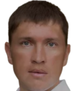 https://img.jho88.com/img/football/player/4fa04923e5b8c4fff659128991776663.png