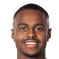 https://img.jho88.com/img/football/player/4fdd92fdb6c269d4264187866858cd10.png