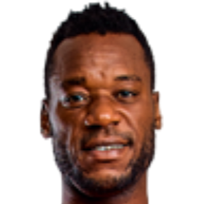 https://img.jho88.com/img/football/player/50257fa304914770f5771d03ad0fcc9c.png