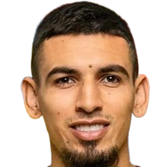 https://img.jho88.com/img/football/player/5048fab7fd4ef37e83afb4da14aae9e9.png