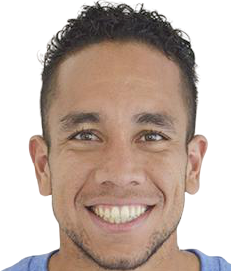 https://img.jho88.com/img/football/player/5049772d4a1cafd042579ec7e6634144.png