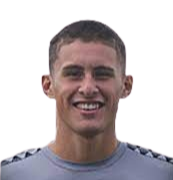 https://img.jho88.com/img/football/player/504f7d0fa70a2ffc4118deae8370e985.png