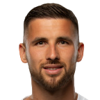 https://img.jho88.com/img/football/player/505edd4fe10e02d4b73f6b2758342359.png