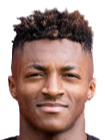 https://img.jho88.com/img/football/player/5085e37f257863fb9fd6230b42973dbb.png