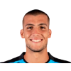 https://img.jho88.com/img/football/player/508e13d289ea9886331ef383755d5823.png