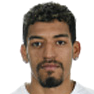 https://img.jho88.com/img/football/player/5093f608ee93727e5379ff98a2440f24.png