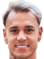 https://img.jho88.com/img/football/player/5094d57483f50cfc42a416ff76d5f877.png