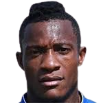 https://img.jho88.com/img/football/player/50988ebe50356b88e4ce0c473ddee1dc.png