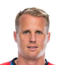 https://img.jho88.com/img/football/player/509983a004cb265f4590a4387b8b8509.png