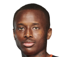 https://img.jho88.com/img/football/player/509f2ab11d6b2e34ed919ffc961ab269.png