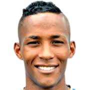 https://img.jho88.com/img/football/player/50a0e3f7d02664d3ecfc897a4efa7636.png