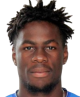 https://img.jho88.com/img/football/player/50b694eb0dc2e43de41b4b904d04cb5b.png