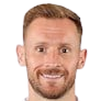 https://img.jho88.com/img/football/player/50c398eadc8ceea69ee56cf1cf415d1a.png