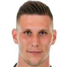 https://img.jho88.com/img/football/player/50eb6ab0c9751f216cedadfbedc6f2a3.png