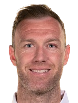 https://img.jho88.com/img/football/player/512df746c147f4ec97db88eb1f494ea4.png