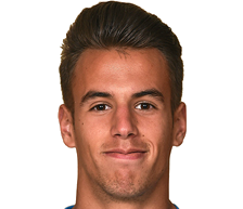 https://img.jho88.com/img/football/player/513ea82764b824c7aa92907bb4afa4ee.png