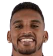 https://img.jho88.com/img/football/player/514878785ca24e69712f783ef0c405ce.png