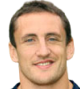 https://img.jho88.com/img/football/player/5149d8cb826b2bd0cfb5a3e8153632da.png