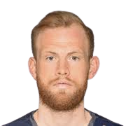 https://img.jho88.com/img/football/player/515216818bd7d797342e5ac5f7ef1dc0.png