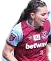 https://img.jho88.com/img/football/player/5185d621ab8a56214f931dddfe330258.png