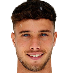 https://img.jho88.com/img/football/player/51f547efed0b44dc8b5f014c6c706985.png