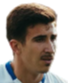 https://img.jho88.com/img/football/player/51fe7a53737df6560415596127ef582f.png