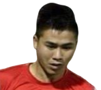 https://img.jho88.com/img/football/player/520ef577d09655b596be6d79fc9edd28.png