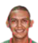 https://img.jho88.com/img/football/player/5243917683b1d9f7462e0e189bba960f.png