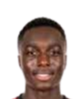 https://img.jho88.com/img/football/player/524992908fd6675f589c7af5cb307784.png