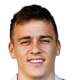 https://img.jho88.com/img/football/player/52611eb490a2a72960693093a5eb90e6.png