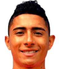 https://img.jho88.com/img/football/player/5274bbb58da05d3d58cf4c599715ce71.png