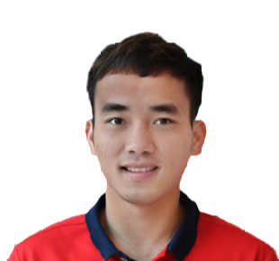 https://img.jho88.com/img/football/player/5279ddcd124e822409004de593385001.png