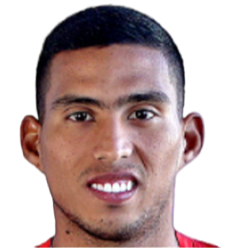 https://img.jho88.com/img/football/player/527cbe0a68c35a22b96894683eb9985b.png