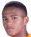 https://img.jho88.com/img/football/player/52a72800e7354d1a58d4bcdc6c5e8ae9.png