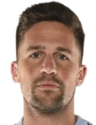 https://img.jho88.com/img/football/player/52c5713bb222b89ec4254414e2048346.png