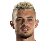 https://img.jho88.com/img/football/player/52e1fe19f2393e093141dc2909289242.png