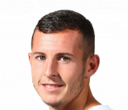 https://img.jho88.com/img/football/player/52ea844783f8c1daec215ac450bf3609.png